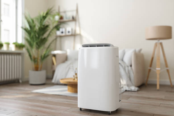 Professional HVAC in Westfield, WI